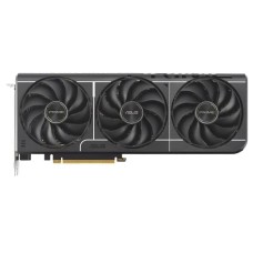 Відеокарта ASUS RTX 5060 Ti PRIME OC (16Gb / GDDR7 / 128bit / 4608 CUDA)