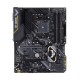 Материнська плата ASUS TUF B450-PRO GAMING (AM4)