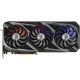 Відеокарта ASUS ROG STRIX RTX 3070 GAMING (8Gb / GDDR6 / 256bit / 5888 CUDA)