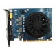 Відеокарта Dell OEM GTX 1050 (2Gb / GDDR5 / 128 bit / 640 CUDA)