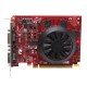Відеокарта Dell OEM GTX 750Ti (2Gb / GDDR5 / 128 bit / 640 CUDA)