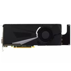 Відеокарта Dell OEM GTX 1080 H7FC2 (8Gb / GDDR5X / 256 bit / 2560 CUDA)