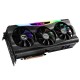 Відеокарта EVGA RTX 3080 TI FTW3 ULTRA (12Gb / GDDR6X / 384bit / 10240 CUDA)