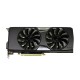 Відеокарта EVGA GeForce GTX 960 FTW GAMING ACX 2.0+ (4Gb / GDDR5 / 128 bit / 1024 CUDA)