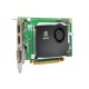 Відеокарта Nvidia Quadro FX 580 (512Mb / GDDR3 / 128 bit / 32 CUDA)