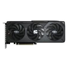Відеокарта GIGABYTE RTX 5060 Ti GAMING OC (16Gb / GDDR7 / 128bit / 4608 CUDA)