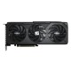 Відеокарта GIGABYTE RTX 5060 Ti GAMING OC (16Gb / GDDR7 / 128bit / 4608 CUDA)