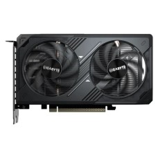 Відеокарта GIGABYTE RTX 5050 WINDFORCE OC 8G (8Gb / GDDR6 / 128bit / 2560 CUDA)