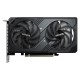 Відеокарта GIGABYTE RTX 5050 WINDFORCE OC 8G (8Gb / GDDR6 / 128bit / 2560 CUDA)
