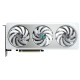 Відеокарта GIGABYTE RTX 5080 AERO OC SFF (16Gb / GDDR7 / 256 bit / 10752 CUDA)