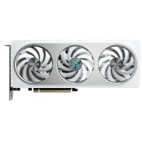 Відеокарта GIGABYTE RTX 5060 Ti AERO OC (8Gb / GDDR7 / 128bit / 4608 CUDA)