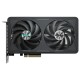Відеокарта GIGABYTE RTX 5060 Ti EAGLE OC (16Gb / GDDR7 / 128bit / 4608 CUDA)