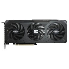 Відеокарта GIGABYTE RTX 5060 Ti GAMING OC (8Gb / GDDR7 / 128bit / 4608 CUDA)