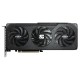 Відеокарта GIGABYTE RTX 5060 GAMING OC (8Gb / GDDR7 / 128bit / 3840 CUDA)