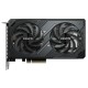 Відеокарта GIGABYTE RTX 5060 Ti WINDFORCE MAX OC (16Gb / GDDR7 / 128bit / 4608 CUDA)
