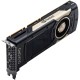 Відеокарта Nvidia Quadro GV100 (32Gb / HBM2 / 4096 bit / 5120 CUDA)