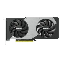 Відеокарта Inno3D RTX 5060 Ti Twin X2 (8Gb / GDDR7 / 128bit / 4608 CUDA)
