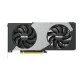 Відеокарта Inno3D RTX 5060 Ti Twin X2 (8Gb / GDDR7 / 128bit / 4608 CUDA)
