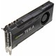Відеокарта Nvidia Tesla K20m (5Gb / GDDR5 / 320 bit / 2496 CUDA)