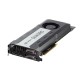 Відеокарта Nvidia Quadro K6000 (12Gb / GDDR5 / 384 bit / 2880 CUDA)