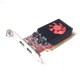 Відеокарта HP OEM AMD Radeon R7 430 (2Gb / GDDR5 / 64 bit / 384 ROCm)