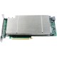 Відеокарта Nvidia Tesla M1060 (2Gb / GDDR3 / 512 bit / 240 CUDA)