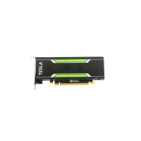 Відеокарта Nvidia Tesla M4 (4Gb / GDDR5 / 128 bit / 1024 CUDA)