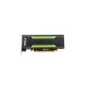 Відеокарта Nvidia Tesla M4 (4Gb / GDDR5 / 128 bit / 1024 CUDA)