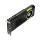 Відеокарта Nvidia Quadro M5000 (8Gb / GDDR5 / 256 bit / 2048 CUDA)