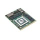 Відеокарта Nvidia Tesla M6 (8Gb / GDDR5 / 256 bit / 1536 CUDA)