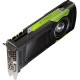 Відеокарта Nvidia Quadro M6000 (12Gb / GDDR5 / 384 bit / 3072 CUDA)