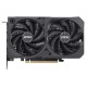 Відеокарта MSI RTX 5050 SHADOW 2X OC (8Gb / GDDR6 / 128bit / 2560 CUDA)