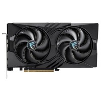 Відеокарта GIGABYTE RTX 5060 EAGLE OC (8Gb / GDDR7 / 128bit / 3840 CUDA)
