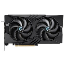 Відеокарта GIGABYTE RTX 5060 EAGLE OC (8Gb / GDDR7 / 128bit / 3840 CUDA)