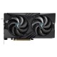 Відеокарта GIGABYTE RTX 5060 EAGLE OC (8Gb / GDDR7 / 128bit / 3840 CUDA)