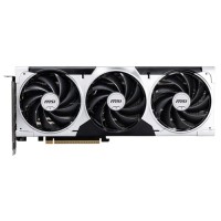 Відеокарта MSI RTX 5070 Ti VENTUS 3X (16Gb / GDDR7 / 256 bit / 8960 CUDA)