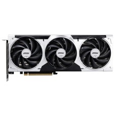 Відеокарта MSI RTX 5070 Ti VENTUS 3X (16Gb / GDDR7 / 256 bit / 8960 CUDA)