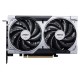 Відеокарта MSI RTX 5060 Ti VENTUS 2X OC PLUS (8Gb / GDDR7 / 128bit / 4608 CUDA)