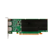 Відеокарта Nvidia Quadro NVS 295 (256Mb / GDDR3 / 64 bit)