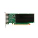 Відеокарта Nvidia Quadro NVS 295 (256Mb / GDDR3 / 64 bit)