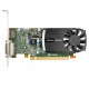 Відеокарта Nvidia Quadro 400 (512Mb / GDDR3 / 64 bit)