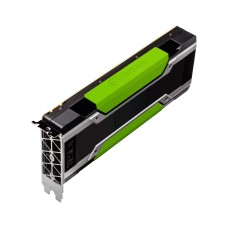 Відеокарта Nvidia Tesla P100 (16Gb / HBM2 / 4096 bit / 3584 CUDA)