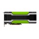 Відеокарта Nvidia Tesla P40 (24Gb / GDDR5 / 384 bit / 3840 CUDA)