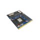 Відеокарта Nvidia Quadro P5200 (16Gb / GDDR5 / 256 bit / 2560 CUDA)