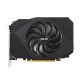 Відеокарта Asus Phoenix GTX 1650 (4Gb / GDDR6 / 128bit / 896 CUDA)