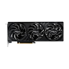 Palit RTX 5060 Ti Infinity 3 (16Gb / GDDR7 / 128bit / 4608 CUDA)