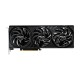 Відеокарта Palit RTX 5060 Ti Infinity 3 (16Gb / GDDR7 / 128bit / 4608 CUDA)