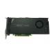 Відеокарта Nvidia Quadro 4000 (2Gb / GDDR5 / 256 bit / 256 CUDA)