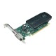 Відеокарта Nvidia Quadro 410 (512Mb / GDDR3 / 64 bit)