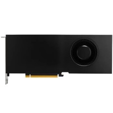 Відеокарта Nvidia Quadro RTX A4500 (20Gb / GDDR6 / 320 bit / 7168 CUDA) new